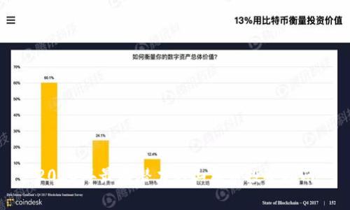 2023年最有潜力的山寨币投资指南