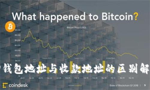 TP钱包地址与收款地址的区别解析