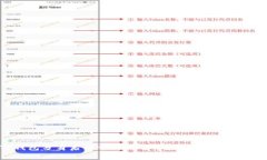 TP钱包分身后能否更改名字？详解及注意事项