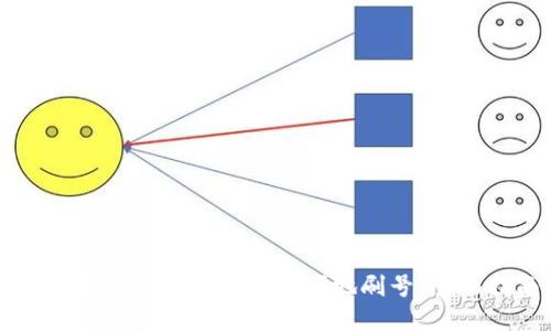 如何在TP钱包中安全方便地刷号：全面指南