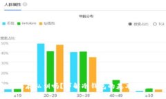 冷钱包能保存私钥吗？详解冷钱包的基本功能与