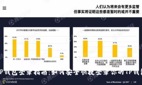 TP钱包登录指南：如何安全快捷登录你的TP钱包