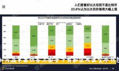 如何在苹果设备上安全下载和使用波宝冷钱包