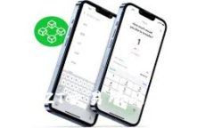 bianoti如何将ZT交易所的USDT提到TP钱包?