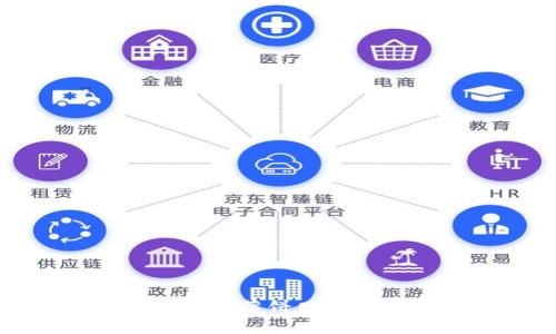 如何解决TP钱包的薄饼网页无法打开的问题