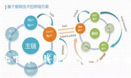 苹果上下载冷钱包的风险与安全性分析