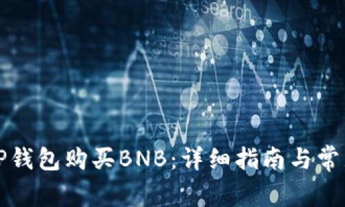 如何通过TP钱包购买BNB：详细指南与常见问题解析