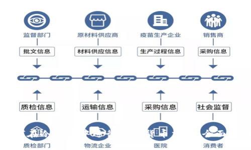 如何在冷钱包中进行加密货币交易：全面指南