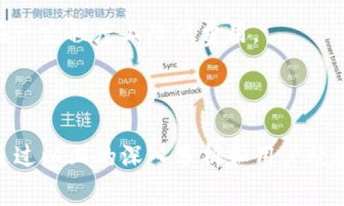 如何降低转账至TP钱包时的手续费？
TP钱包, 钱包手续费, 转账费用, 加密货币转账/guanjianci

# 内容主体大纲

1. **引言**
   - 介绍TP钱包及其重要性
   - 手续费问题的普遍性

2. **什么是TP钱包？**
   - TP钱包的功能
   - TP钱包在加密货币生态中的角色

3. **为什么转账手续费会如此昂贵？**
   - 网络拥堵对手续费的影响
   - 加密货币交易的本质

4. **如何查询和分析转账手续费？**
   - 常用的手续费查询工具
   - 如何评估当前手续费的合理性

5. **降低转账手续费的几种方法**
   - 选择合适的转账时机
   - 选择低手续费的网络
   - 使用手续费优惠的交易所

6. **TP钱包的设置与**
   - 钱包设置中的费用选项
   - 如何选择转账方式以降低费用

7. **经验分享：用户如何成功降低手续费**
   - 真实案例分析
   - 用户心得与建议

8. **常见问题解答**
   - 收集并解答相关问题

9. **结论**
   - 总结降低手续费的重要性
   - 鼓励用户转账方式

---

## 引言

转账至TP钱包的手续费在某些情况下可能会显得十分昂贵，尤其是在网络拥堵或者交易活动高峰期。这让许多用户感到困惑，究竟为什么手续费会如此高昂？又有没有办法有效降低这些费用？本文将深入探讨这些问题，并提供实用建议，帮助用户在使用TP钱包时节省费用。

## 什么是TP钱包？

TP钱包是一种多币种数字钱包，允许用户管理和交易多种加密货币。它以其高效、安全的特色赢得了广大数字资产持有者的喜爱。TP钱包不仅仅是一个存储工具，更是加密货币交易的重要平台，其功能包括发送和接收数字资产、参与项目的交易以及进行区块链资产的管理。

## 为什么转账手续费会如此昂贵？

转账手续费的昂贵通常与网络状况、加密货币市场的波动性以及钱包使用情况有关。在网络拥堵的情况下，矿工会提高手续费以优先处理交易，这直接影响到用户的转账费用。此外，不同的加密货币网络，例如以太坊和比特币，其手续费结构也各有差异，在网络交易量较大的时候，相应的费用也会随之上涨。

## 如何查询和分析转账手续费？

为了有效管理转账手续费，用户可以借助一些在线工具来实时查询手续费水平。这些工具通常会提供当前网络状况的具体数据，包括平均手续费和处理速度。此外，用户还可以通过对比不同时间段的手续费变化，来选择更合适的转账时机。

## 降低转账手续费的几种方法

降低手续费的第一步是选择合适的转账时机。在网络相对空闲的时段进行转账，可以显著降低手续费。此外，选择低手续费的网络进行转账亦是一个有效的策略，某些较新的区块链网络在交易时可能设置了较低的手续费。最后，用户可以考虑使用一些平台的交易所，该平台往往会提供手续费的优惠政策。

## TP钱包的设置与

使用TP钱包的用户可以在钱包设置中找到一些与费用相关的选项，比如费用优先级设置。通过选择较低的费用优先级，用户可以在网络不拥堵的情况下减少转账费用。此外，用户还应该定期检查更新钱包应用，以便利用新推出的功能来交易成本。

## 经验分享：用户如何成功降低手续费

许多TP钱包用户在使用过程中，积累了许多降低手续费的经验。例如，有用户通过观察网络状况，选择在低峰期进行转账，从而节省了大笔手续费。再者，某些用户分享了他们在不同交易所间迁移资产的经历，这些交易所提供了手续费优惠，帮助他们降低了转账成本。

## 常见问题解答

1. TP钱包的手续费是如何计算的？
TP钱包的手续费通常是动态的，与当前网络的拥堵程度相关。如果网络交易量高，手续费也会随之增加。这里包括矿工费和平台附加费；用户可以根据钱包的提示来选择适合的手续费级别。

2. 我如何能够找到更便宜的手续费？
寻找更便宜手续费的方法包括：使用费用查询工具以评估不同时间段的手续费，更换使用不同的加密货币，或选择手续费较低的区块链网络进行转账。

3. 有哪些交易所提供手续费优惠？
许多大型交易所为了吸引用户，往往会推出手续费促销活动。例如，某些交易所提供免手续费的优惠政策，或者积分抵扣手续费，这对于普通用户而言是一个不错的选择。

4. 什么是矿工费，它影响转账手续费吗？
矿工费是支付给矿工处理交易的费用，在网络拥堵时非常关键。此费用的高低直接影响到用户转账手续费的多少。如果用户愿意支付更高的矿工费，那么交易将更快被处理。

5. TP钱包是否有设置建议以降低手续费？
是的，TP钱包允许用户在设置中选择不同的费用优先级。用户可根据经验选择低优先级的费用，尽管这可能导致较慢的处理速度，但如果用户选择合适的时机，这样做是非常有效的。

6. 是否可以通过其他方式降低手续费？
除了选择合适的转账时机与网络，还可以考虑使用交易所间转账时的优惠计划。此外，与朋友或家人线下转账（采用现汇的方式），也可以在一定程度上降低费用。

## 结论

转账至TP钱包时的手续费问题并非难以解决，用户只需要了解手续费的影响因素，选择合适的时间和方法进行转账，便能有效降低费用。通过以上的深入分析和用户经验分享，希望能够帮助更多的用户解锁TP钱包的潜力，并享受更加高效、经济的加密货币转账体验。