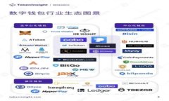 波比TP钱包绑定失败的原因及解决方法