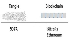 贝壳冷钱包的安全性分析与使用指南