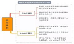 比特派钱包使用方法图解大全