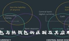 冷钱包与热钱包的区别及其应用解析