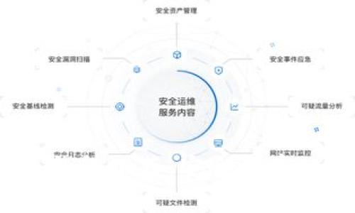 2023年男士平价冷钱包推荐：安全储存数字资产的最佳选择