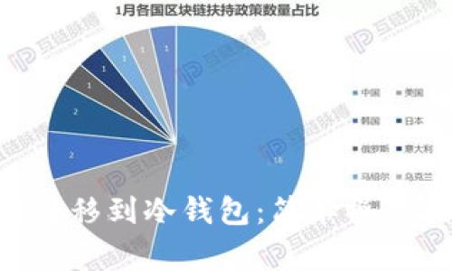 如何将ETH直接转移到冷钱包：简单操作指南与常见问题