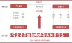 如何查看区块链地址及其相关信息