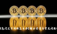 TP钱包闪兑不到账怎么办？解决方案与常见问题解