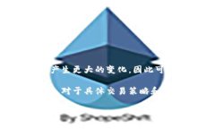 biao ti万币APP下载及使用指南，安全靠谱的虚拟货