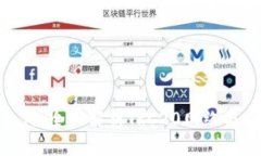 TRC20支付：全面解析TRC20网络与支付应用