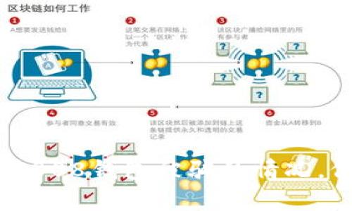 如何有效应对808钱包被骗的情况，保障资金安全