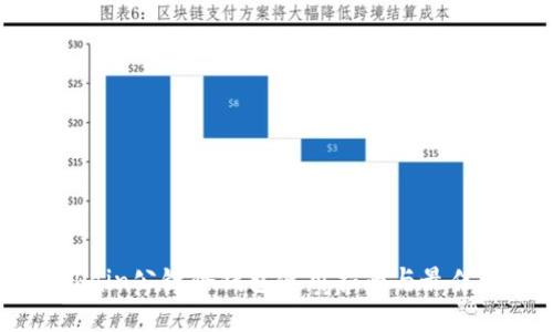 DFChain公链冷钱包使用指南与最佳实践