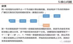 baioti如何在TP钱包中添加SUI代币？/baiotiTP钱包,