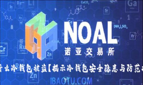 为什么冷钱包被盗？揭示冷钱包安全隐患与防范措施