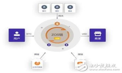 冷钱包币网交流：安全存储数字资产的最佳实践