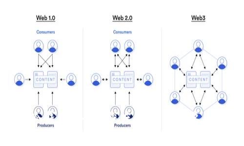 imToken冷钱包安全性深度解析：您需要了解的一切