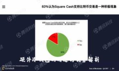 硬件冷钱包的用途与优势解析