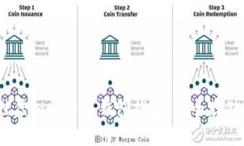 2023年最佳虚拟货币冷钱包推荐：安全存储的完美选择