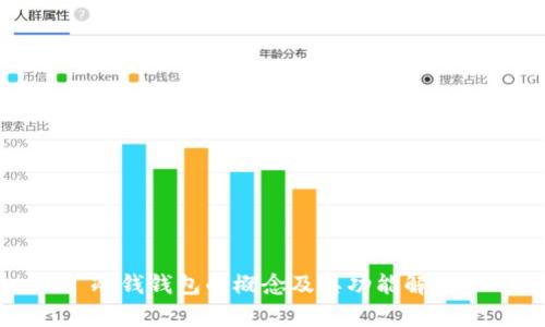 冷钱钱包的概念及其功能解析