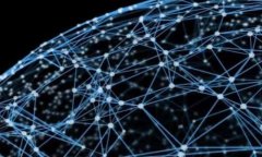 如何在冷钱包中安全互转USDT:完整指南冷钱包
