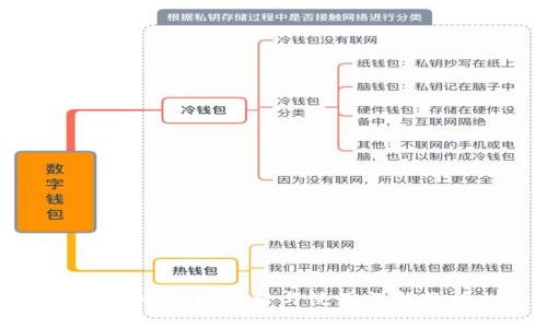 刀锋冷钱包安装与使用详解教程