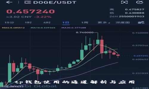 tp钱包使用的通道解析与应用