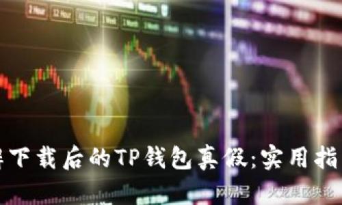 如何分辨下载后的TP钱包真假：实用指南与技巧