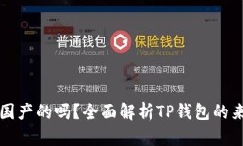 TP钱包是国产的吗？全面解析TP钱包的来源与特点