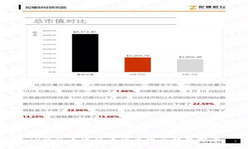 TP钱包无法转币的原因及解决方案