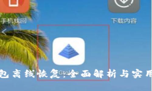 冷钱包离线恢复：全面解析与实用指南