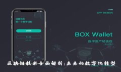 区块链技术全面解析：未来的数字化转型
