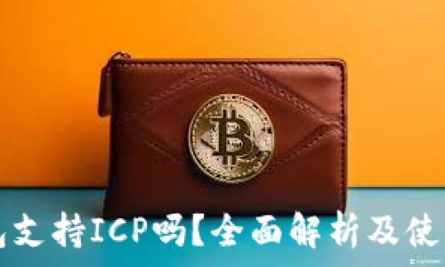   
TP钱包支持ICP吗？全面解析及使用指南