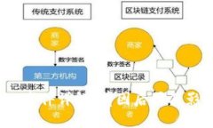 币圈94事件详解：前因后果及影响分析