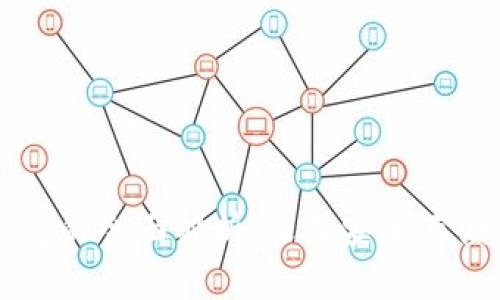 莱特币冷钱包的全面解析：选择安全存储方案的指南