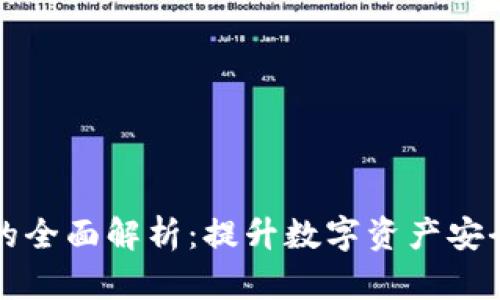 冷钱包动态码的全面解析：提升数字资产安全性的最佳实践