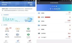 TP钱包矿工费详解:如何降低交易成本