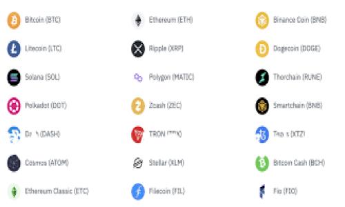 TP钱包CMCC：全面解析及使用指南