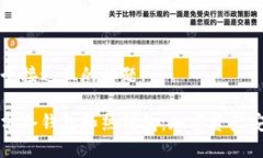 思考一个接近且的标题:如何区分冷钱包和热钱包