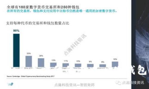 TokenPocket：全方位的去中心化钱包使用指南