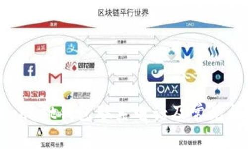 TokenPocket钱包联系电话及常见问题解答