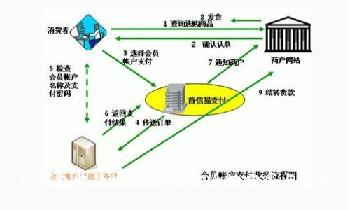 TP钱包收款地址：如何安全地分享与使用